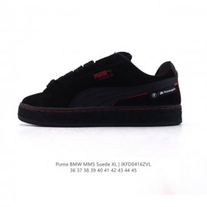 puma Bmw Mms Suede Xl   puma puma Suede Xl puma 36-45 Jkfd0416Zvl