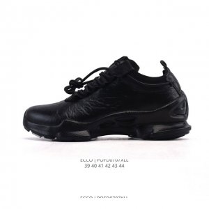Company-level Ecco Xiaohongshu hot-selling new all-match casual style Ecco men'