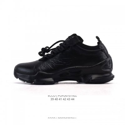 Company-level Ecco Xiaohongshu hot-selling new all-match casual style Ecco men'