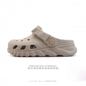 Crocs 36-46 Uitb0428Zzl