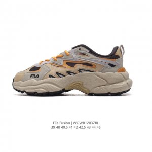 Fila Fusion Fila Fila Fila Fusion 39-45 : Wqwb 3Zbl