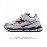 New product, company-level New Balance, new shoe style! New Balance 0 series re