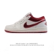170 Air Jordan 1 Low Aj1 1 1 Aj1 1985 Air Hj9338 36 - 46 Mjsg0328Zcl