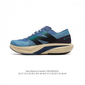 New Balance Nb rc Elite mfcxlk4 Fuelcell Wfcxlr4 36-45 Jhkl0823Zvl