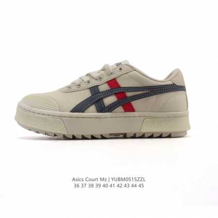 Asics Court Mz Asics Court Mz 3A127 Court Mz 3A353- 36-45 Yubm0515Zzl - Click Image to Close