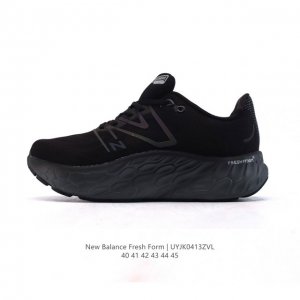 New Balance Fresh Foam X 880 Nb [New Balance] Fresh Form 880 Fresh Foam X 880 F