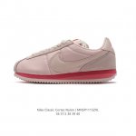 Nike Classic Cortez Nylon Eva Dm4044 36 37.5 38 39 40 Mnsp1115