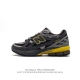 New Balance M1906 NB 2002 1906 NB 2002r vibe 1906r M1906NB 36-45 TGRG0622ZNL