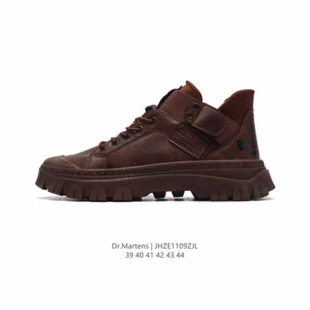 D.r Martens Dr.martens DDD DDD 39-44 DDD JHZE 9ZJL DDD - Click Image to Close