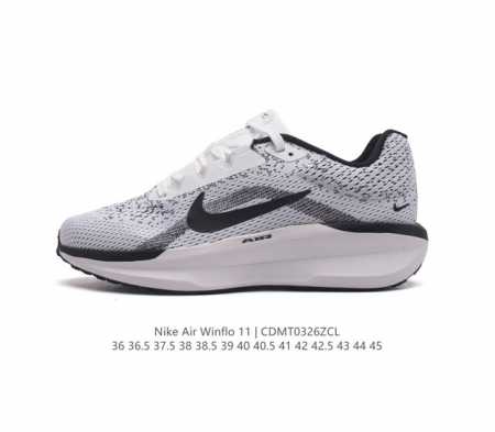 Nike 2024 zoom Winflo 11 Nike Winflo 11 cushlonst : Fj9510-300 36-45 Cdmt0326Zc - Click Image to Close