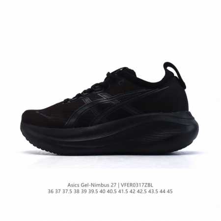 200 Asics Gel-Nimbus 27 N27 Gel-Nimbus 27 Ff Blast Plus Eco 2 24% Gel-Nimbus 27 - Click Image to Close