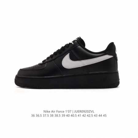 Nike Air Force 1 '07 Low force 1 Fz0627 36 36.5 37.5 38 38.5 39 40 40.5 41 42 4 - Click Image to Close