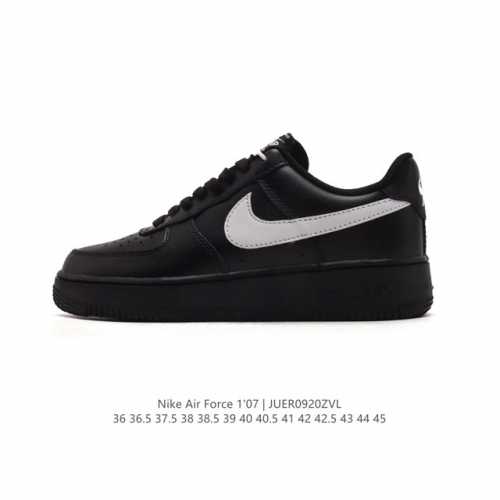 Nike Air Force 1 '07 Low force 1 Fz0627 36 36.5 37.5 38 38.5 39 40 40.5 41 42 4