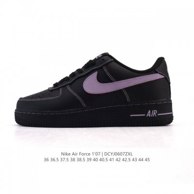 Core Private Nike Air Zoom Rival Fly 4 lightweight running shoes uppers are made