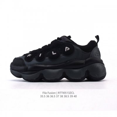 Fila Fusion Fila Fila Fila Fusion 35.5-40 : Rtti0513Zcl