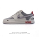 220 Nike Court Vision Lo 80 20 80 Swoosh Swoosh Nike Fd5188-113 36-45 Azjx0307Zm