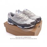 Corporate level Asics gel-Nyc retro single product 2025 new Asics tiger new cas