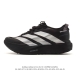 Company-grade Adidas Adizero Evo Sl running shoes, comfortable, slip-resistant,