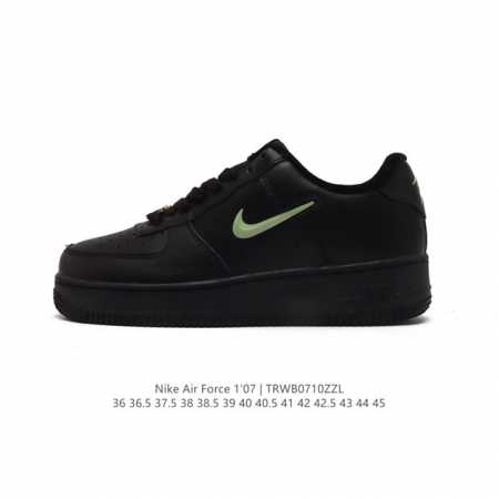 nike Air Force 1 Low Af1 force 1 Ci0919- 36 36.5 37.5 38 38.5 39 40 40.5 41 42 - Click Image to Close