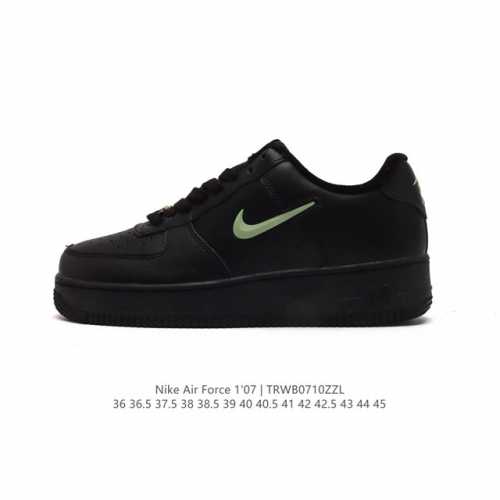 nike Air Force 1 Low Af1 force 1 Ci0919- 36 36.5 37.5 38 38.5 39 40 40.5 41 42