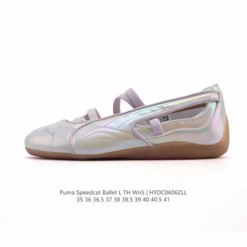 Adidas Taekwondo Mei W Off Taekwondo sports shoes real shot first release No lac