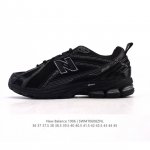 New Balance 530 Retro Running Shoes This pair of shoes is indeed one of the clas