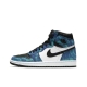 Nike Air Jordan 1 Retro High Og aj1 1 Aj1 Air Aj1 861428 36-47