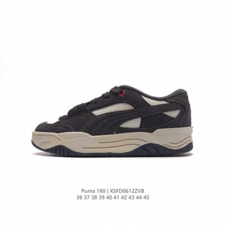 Puma 180 2022 Puma puma-180 puma 180 90 archive 3M 396309 36-45 Xsfd0612Zvb - Click Image to Close