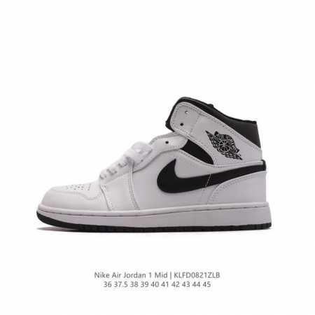 Nike Air Jordan 1 Mid aj1 1 Air Jordan 1 Mid air Air Jordan 1 Mid Aj air Jordan - Click Image to Close