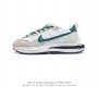 Sacai X Nike Vaporwaffle 3.0 pegasus vaporfly swoosh sacai triples Dd1875-102 3
