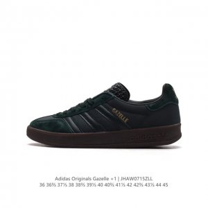 Adidas Originals Gazelle Indoor , , , , , 1970 Gazelle Indoor t Gazelle gucci X
