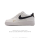 Nike Air Force 1 '07 Low Force 1 DDD DDD CZ02 DDD 36-45 DDD WQER1106LJL DDD
