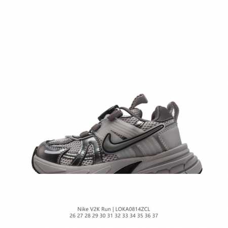 Nike V2K Run 4 tpu md Vomero 5 Nike Initiator.... Nike Balenciaga 3Xl nike V2K - Click Image to Close