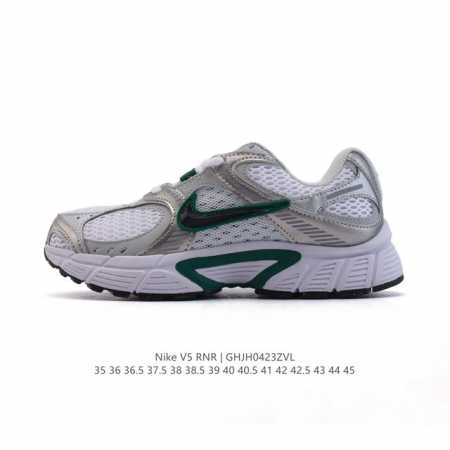 Nike 2025 Nike V5 Rnr Hj52 03 : Hj5228 : 35-45 : Ghjh0423Zvl - Click Image to Close