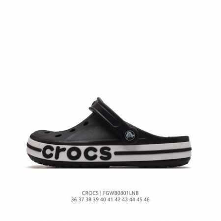 crocs eva crocs 36 46 Fgwb0801Lnb - Click Image to Close