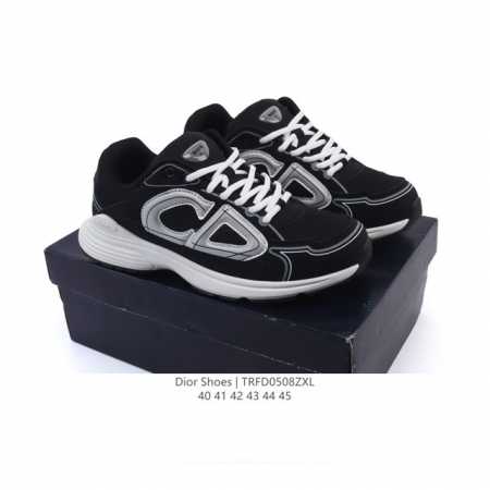 Dior Dior Dior 40-45 Trfd0508 - Click Image to Close