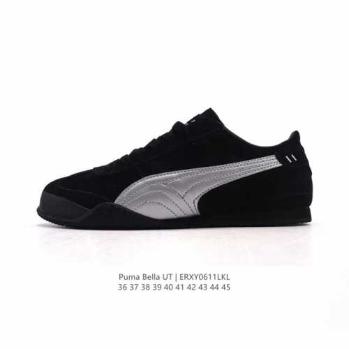 Nike Vomero 18 Comfortable, versatile, non-slip, wear-resistant low-top running