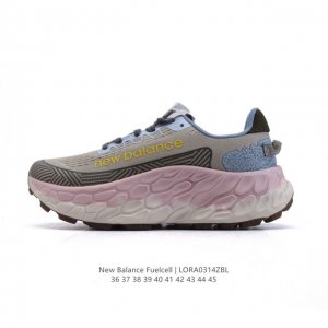 200 New Balance Nb Rc Elite Mfcxlk4 Fuelcell Wfcxlr4 36-45 Lora0314Zbl