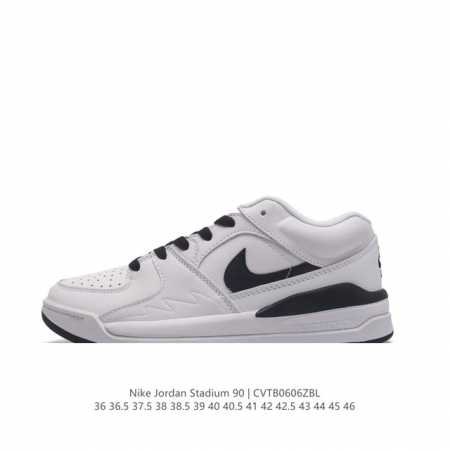 Nike Air Jordan Stadium 90 Stadium Aj 90 jordan Stadium 90 tinkerhathield Nike - Click Image to Close