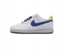 nike Court Vision Low 20 Swoosh Swoosh Nike ddd Dv1899-100 Ddd 36 36.5 37.5 38