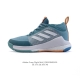Adidas Crazyflight Mid # # # # : H P4340 : 36-40 : Q