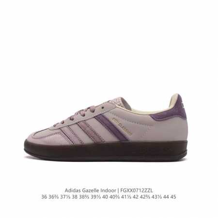 Adidas Originals Gazelle Indoor , , , , , 1970 Gazelle Indoor t Gazelle gucci X - Click Image to Close