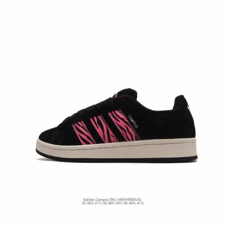 Adidas . campus 00S Adidas Campus 00S campus logo Ho3477 36-41 Wexy0805Lkl - Click Image to Close