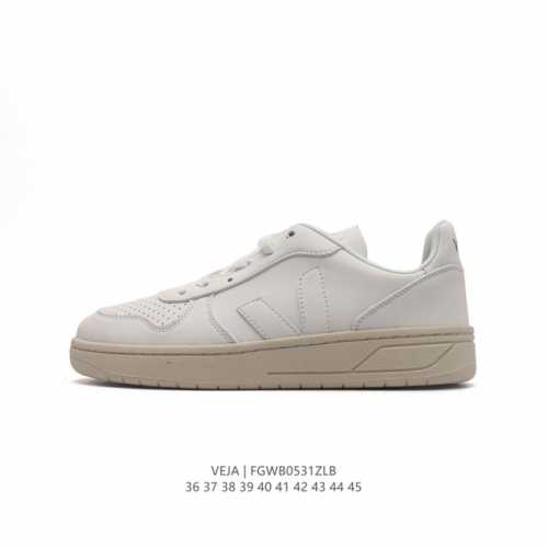 v veja esplar veja Veja Veja veja : 36-45 Fgwb0531Zlb