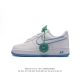 logo Af1 Nike Air Force 1 07 Low Dv0788 : 36 36.5 37.5 38 38.5 39 40 40.5 41 42