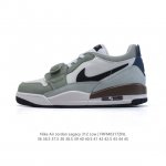 210 Aj Air Jordan Legacy 312 Aj312 312 Air Jordan Legacy 312 Low Aj1 Aj3 Nike Ai