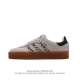 Adidas Originals Samba Og Shoes T 50 Adidas Samba samba Og t samba Ji4226 36-45