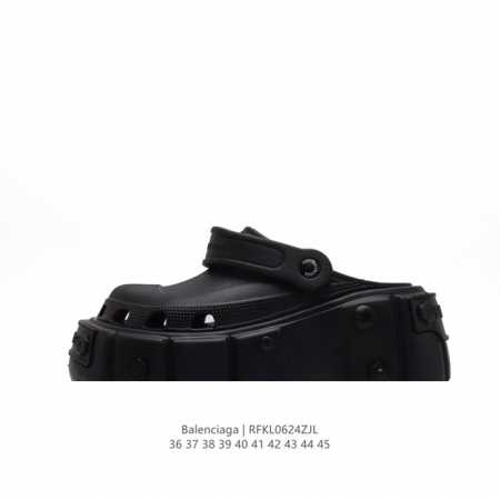 Balenciaga Size 36-45 RFKL0624ZJL - Click Image to Close