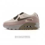 Nike Air Max 90 sports shoes, fitness running shoes, and casual shoes are full o