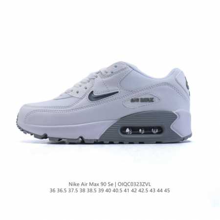 180 nike Air Max 90 Air Max 90 Nike Air Max Nike Air Max 90 Nikeairmax90 Dm6178 - Click Image to Close